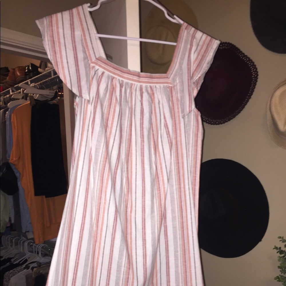 Dress - Picture 3 of 3